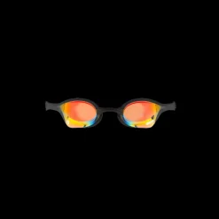 LUNETTES DE NATATION COBRA ULTRA SWIPE MIRROR