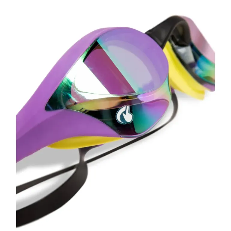 LUNETTES DE NATATION COBRA ULTRA SWIPE MIRROR
