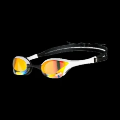 LUNETTES DE NATATION COBRA ULTRA SWIPE MIRROR