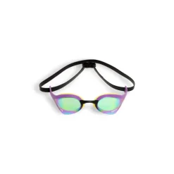 LUNETTES DE NATATION COBRA ULTRA SWIPE MIRROR