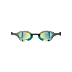 LUNETTES DE NATATION COBRA ULTRA SWIPE MIRROR