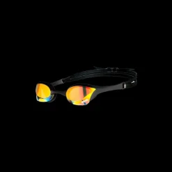 LUNETTES DE NATATION COBRA ULTRA SWIPE MIRROR