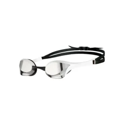 LUNETTES DE NATATION COBRA ULTRA SWIPE MIRROR