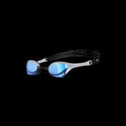 LUNETTES DE NATATION COBRA ULTRA SWIPE MIRROR