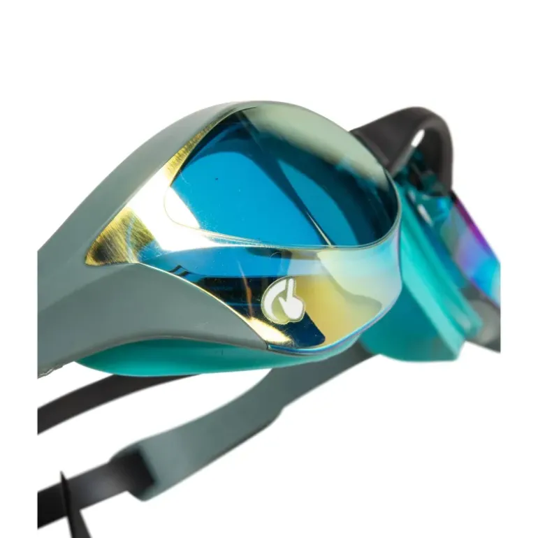 LUNETTES DE NATATION COBRA ULTRA SWIPE MIRROR