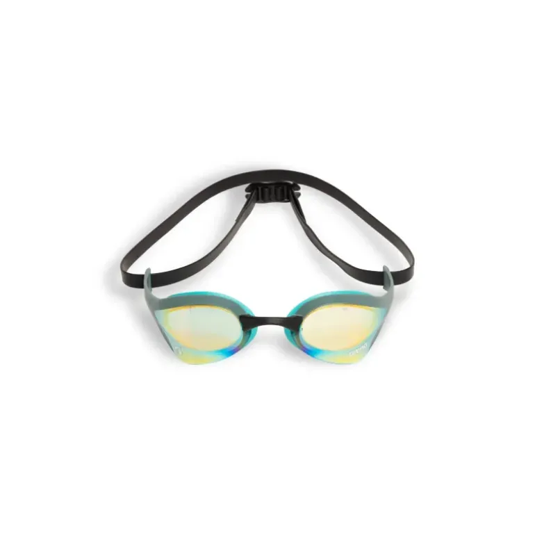 LUNETTES DE NATATION COBRA ULTRA SWIPE MIRROR