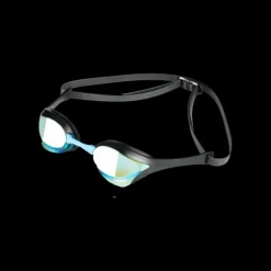 LUNETTES DE NATATION COBRA ULTRA SWIPE MIRROR