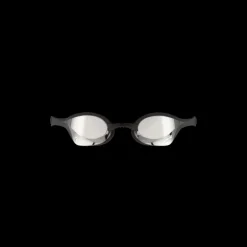 LUNETTES DE NATATION COBRA ULTRA SWIPE MIRROR