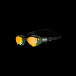 LUNETTES DE NATATION COBRA TRI MIRROR SWIPE