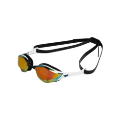 LUNETTES DE NATATION COBRA EDGE SWIPE MIROIR