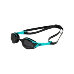 LUNETTES DE NATATION COBRA EDGE SWIPE