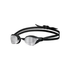 LUNETTES DE NATATION COBRA CORE MIRROR SWIPE