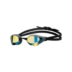 LUNETTES DE NATATION COBRA CORE MIRROR SWIPE