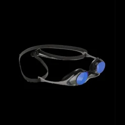 LUNETTES DE NATATION COBRA CORE MIRROR SWIPE