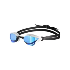 LUNETTES DE NATATION COBRA CORE MIRROR SWIPE