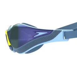 Lunettes de natation Fastskin Hyper Elite Miroir