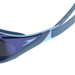 Lunettes de natation Fastskin Hyper Elite Miroir
