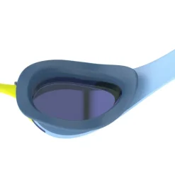 Lunettes de natation Fastskin Hyper Elite Miroir