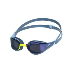 Lunettes de natation Fastskin Hyper Elite Miroir