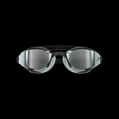 LUNETTES DE NATATION FASTSKIN HYPER ELITE MIROIR