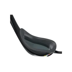 LUNETTES DE NATATION  FASTSKIN PURE FOCUS MIROIR
