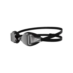 LUNETTES DE NATATION FASTSKIN SPEEDSOCKET 2 MIROIR NOIRES