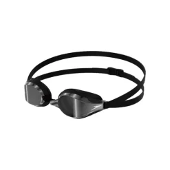 LUNETTES DE NATATION FASTSKIN SPEEDSOCKET 2 MIROIR NOIRES