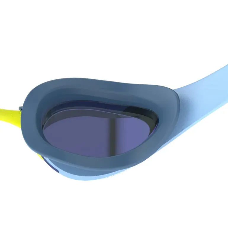 Lunettes de natation Fastskin Pure Focus Miroir