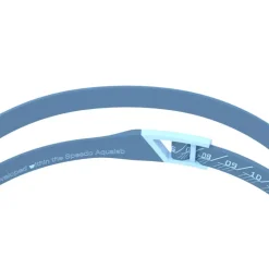 Lunettes de natation Fastskin Pure Focus Miroir