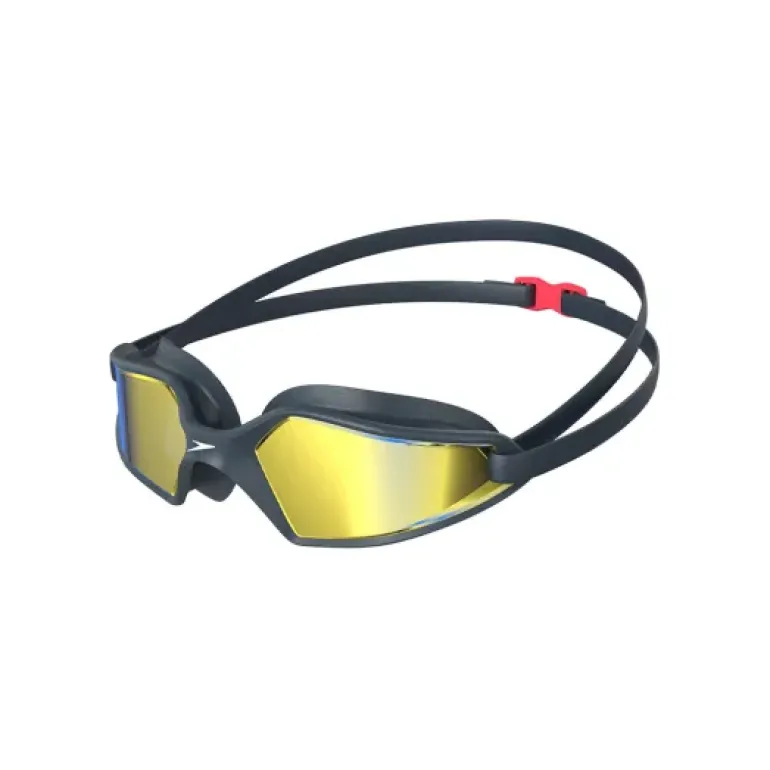 LUNETTES DE NATATION HYDROPULSE MIROIR