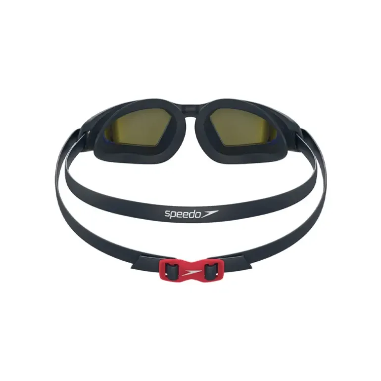 LUNETTES DE NATATION HYDROPULSE MIROIR