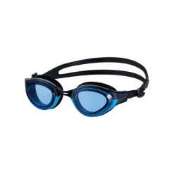 Lunettes de natation SLG 100