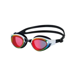 Lunettes de natation SLG 100 Miroir
