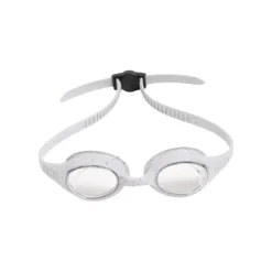 LUNETTES DE NATATION SPIDER ENFANT