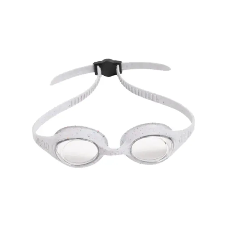 LUNETTES DE NATATION SPIDER ENFANT