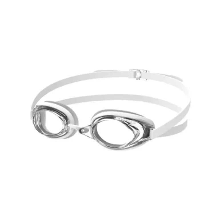 LUNETTES DE NATATION SR-2