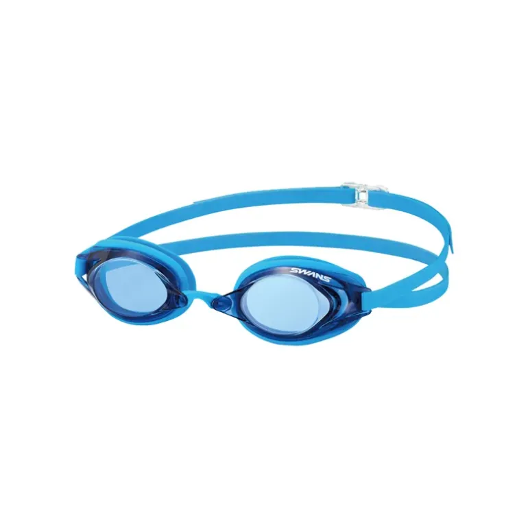 LUNETTES DE NATATION SR-2