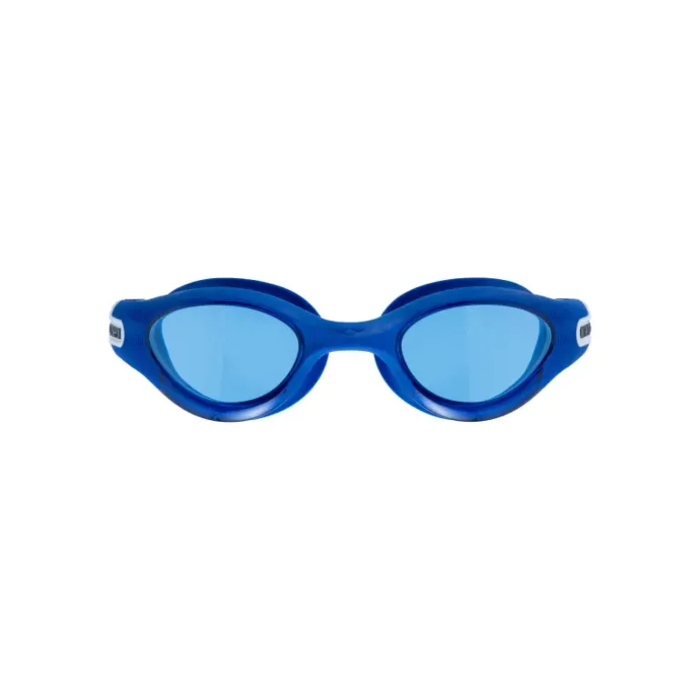 LUNETTES DE NATATION THE ONE PLUS