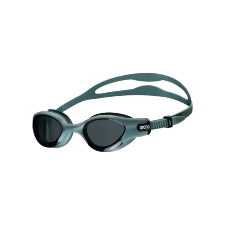 LUNETTES DE NATATION THE ONE PLUS