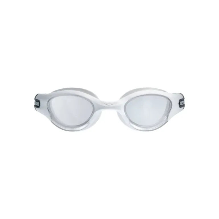 LUNETTES DE NATATION THE ONE PLUS