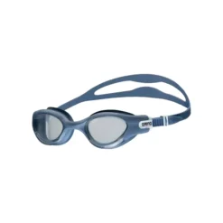 LUNETTES DE NATATION THE ONE PLUS