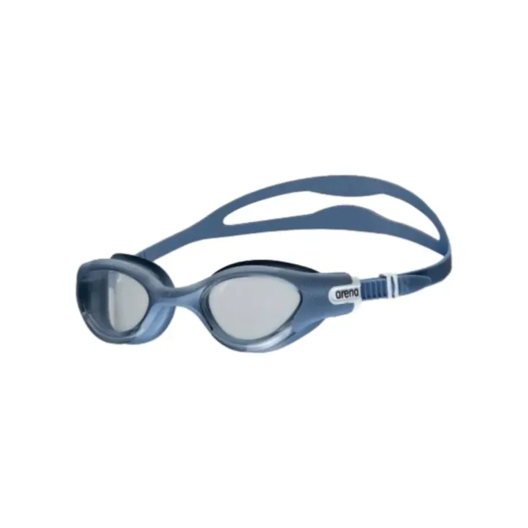 LUNETTES DE NATATION THE ONE PLUS