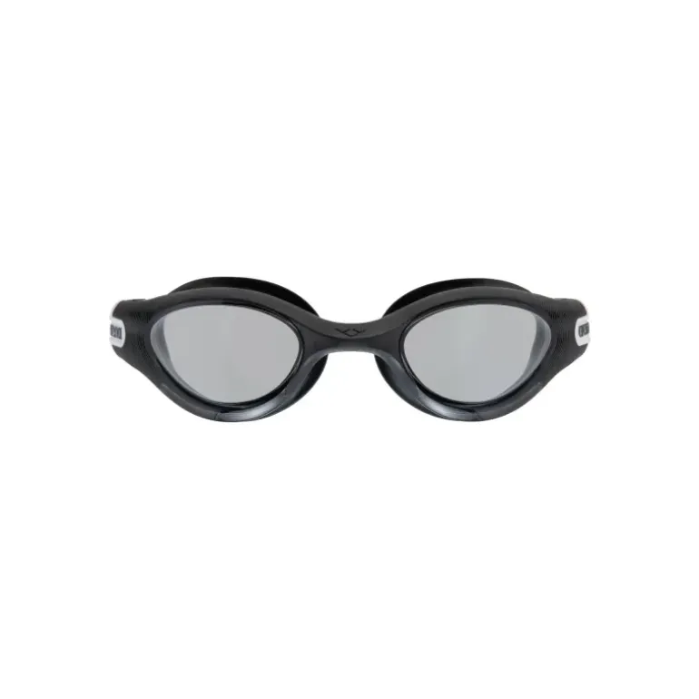 LUNETTES DE NATATION THE ONE PLUS