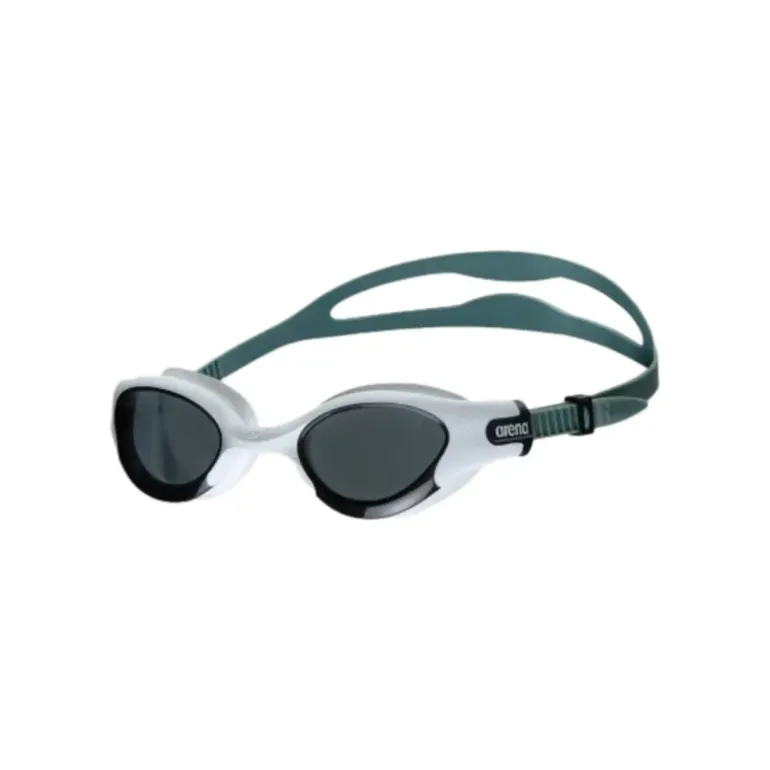 LUNETTES DE NATATION THE ONE PLUS