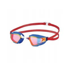 LUNETTES DE NATATION VALKYRIE MIROIR
