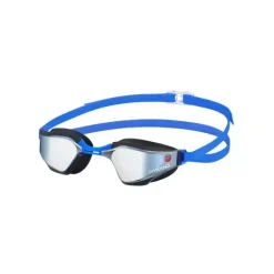 LUNETTES DE NATATION VALKYRIE MIROIR