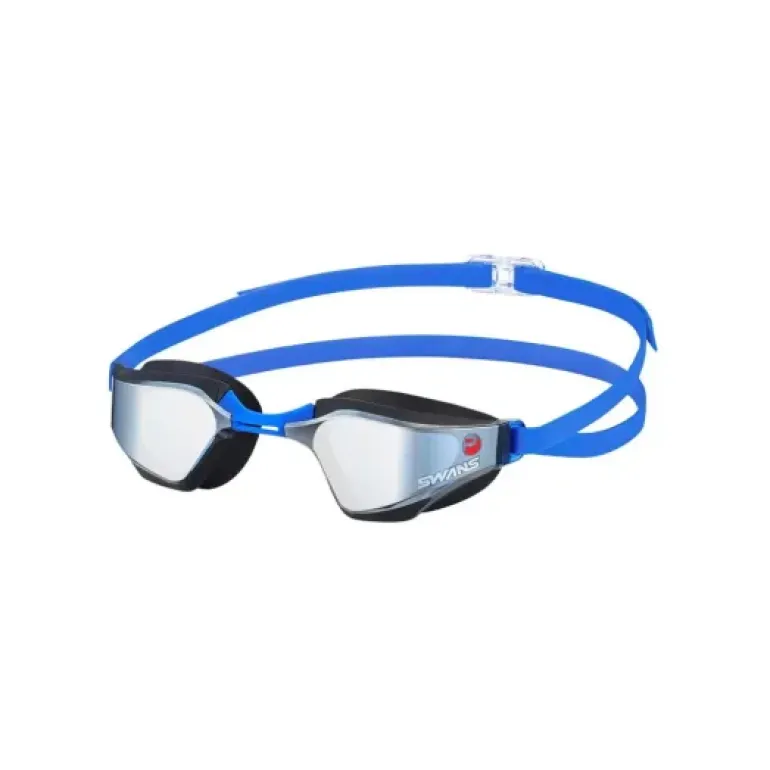 LUNETTES DE NATATION VALKYRIE MIROIR