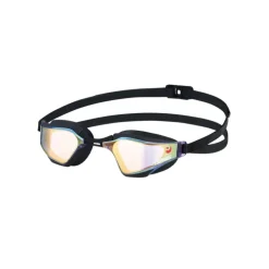 LUNETTES DE NATATION VALKYRIE MIROIR