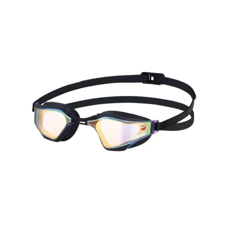 LUNETTES DE NATATION VALKYRIE MIROIR