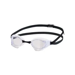 LUNETTES DE NATATION VEGA